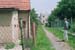 Beroun Street Czech R#0001
