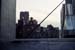 New York Roofs 2