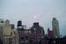 New York Roofs