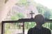 Religious Monument Cz#0008